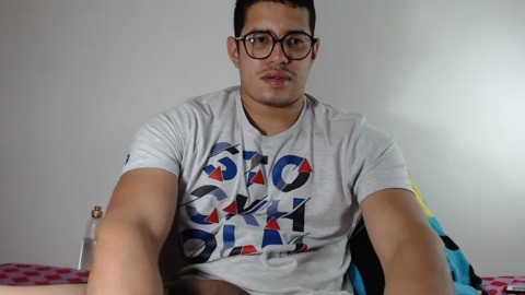 demente1996  28-06-2022